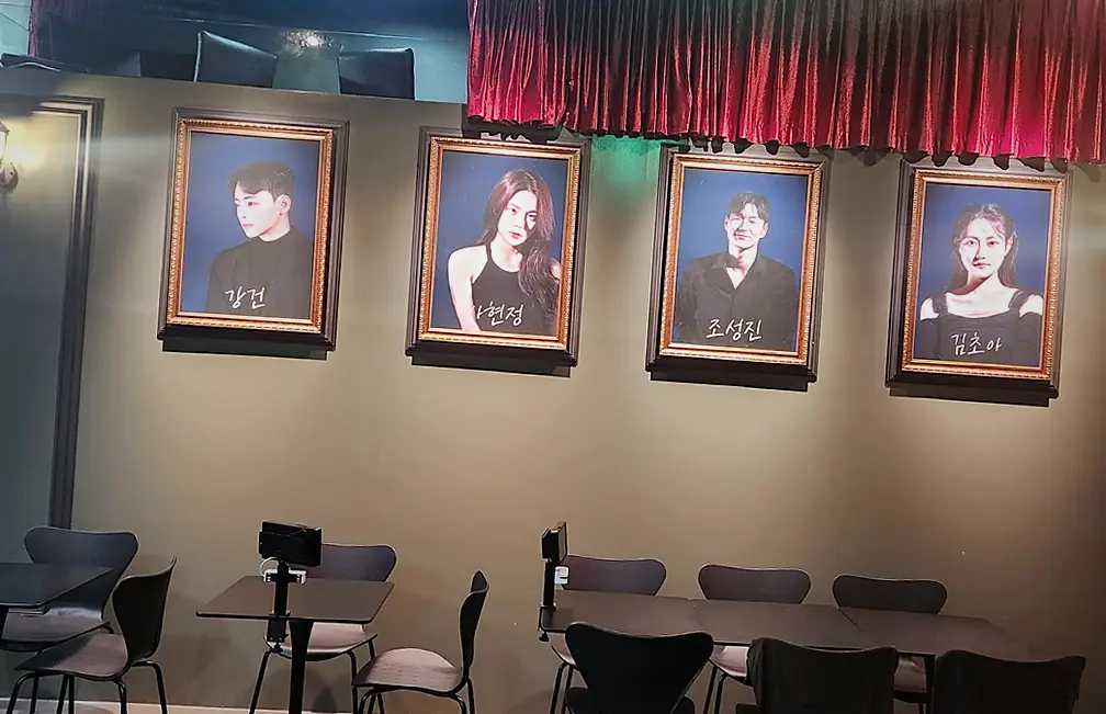 가평 인테리어 상담 현장 사진 4