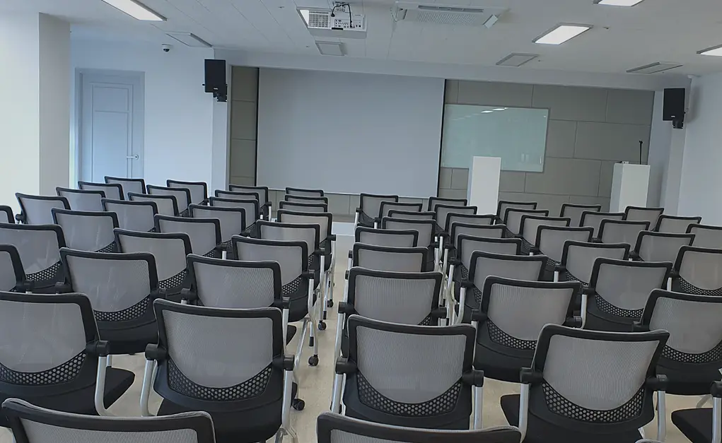 성남 분당동 목공 인테리어 진행 모습 4