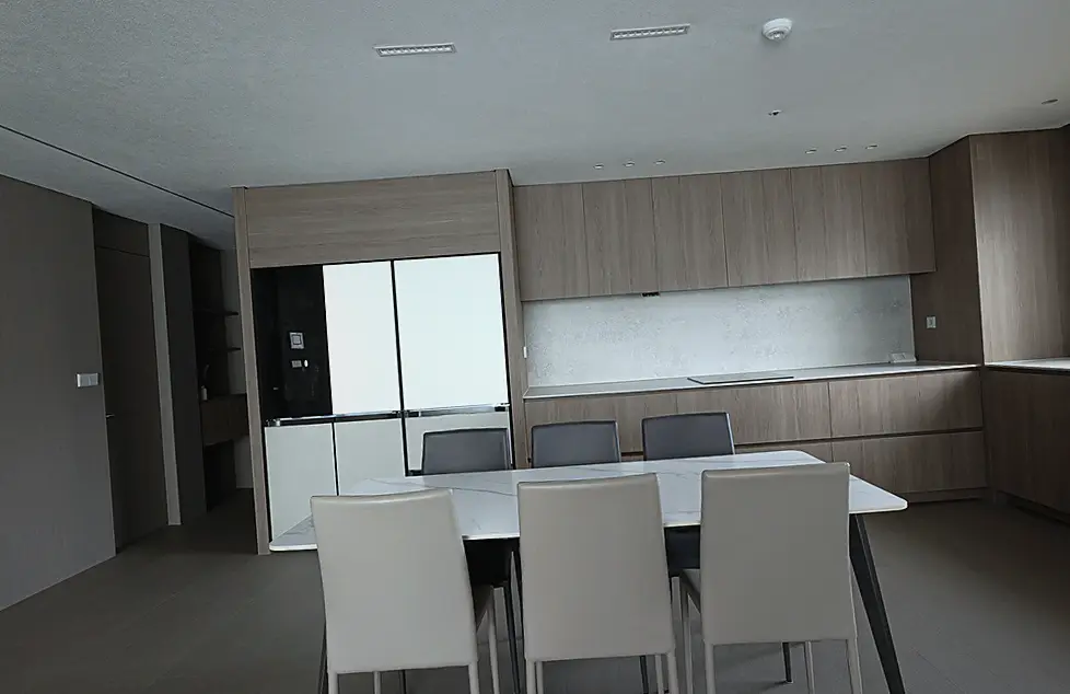 양천 목동 평당 인테리어 비용 현장 사진 5