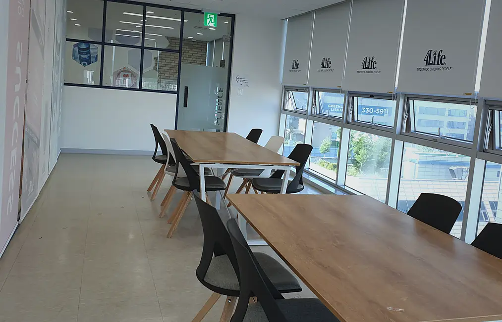 일산 주엽동 펍 인테리어 현장 사진 4