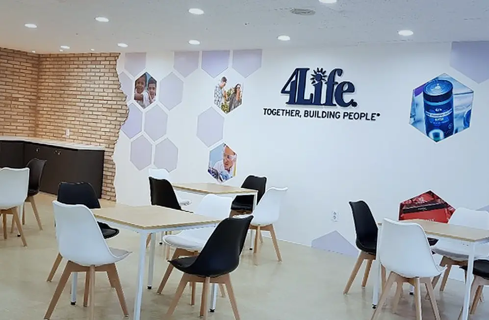 정읍 상동 인테리어 기록 사진 3