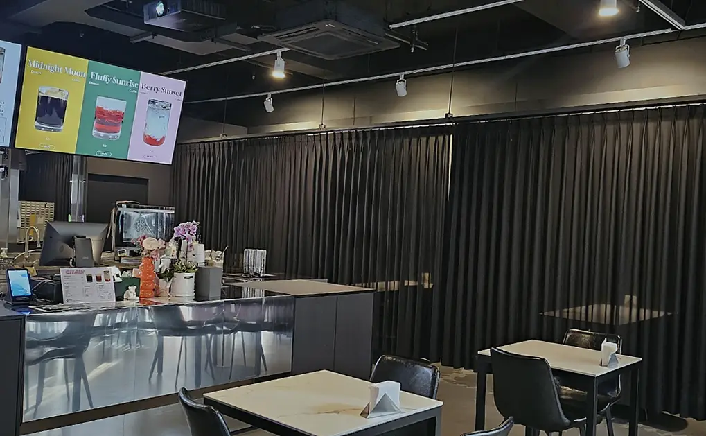 가평 인테리어 상담 현장 사진 3